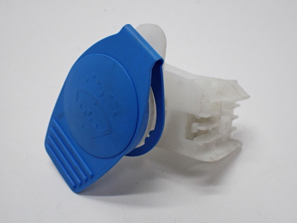 CAPAC SPĂLĂTOR PÂLNIE DE UMPLEARE 1K0955455 VW GOLF VII 7 14R Product image