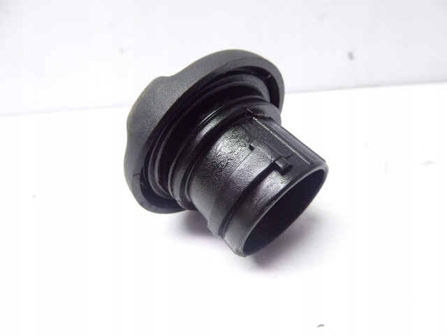 FORD FOCUS II MK2 BUCUM UMPLER ULEI 1.6 TDCI Product image