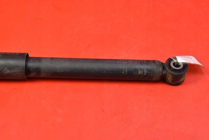 AMORTIZOR DREAPTA SPATE DACIA LOGAN II MCV COMBI Product image