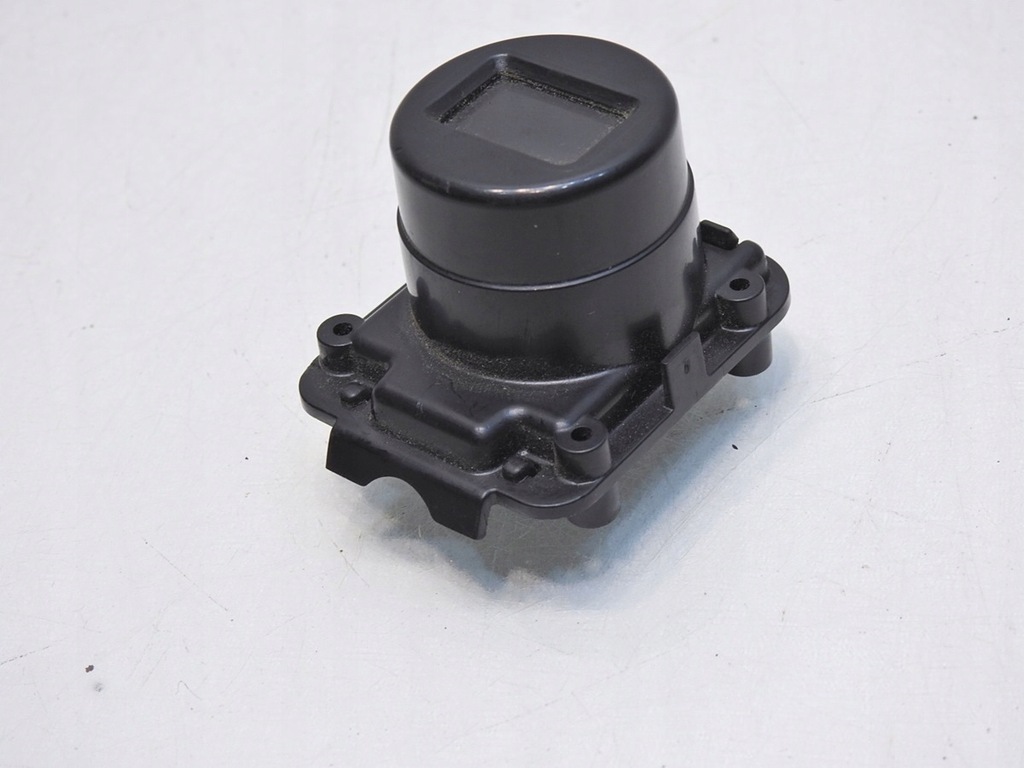 SENSOR LUMINA SENSOR OPEL INSIGNIA A 345-0910 Product image