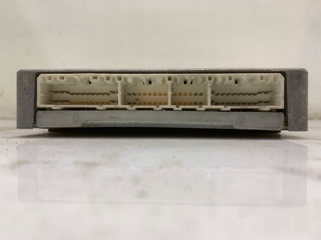 CONTROLLER DE MOTOR TOYOTA 89661-52081 211000-5991 Product image