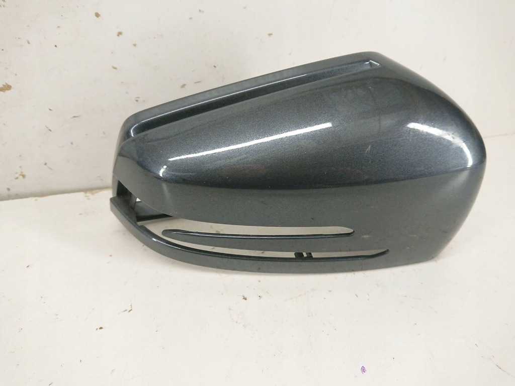 Mercedes-Benz E Clasa 212 W212 Carcasă oglindă din față dreapta Product image