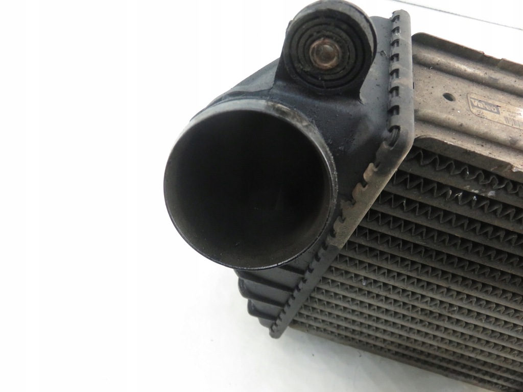 INTERCOOLER SEAT TOLEDO II 1.9 TDI 862319R Product image