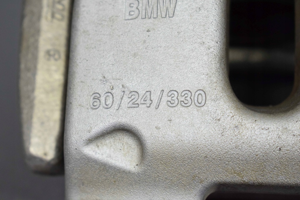 CLEMĂ DREAPTA BMW X3 G01 5 G30 G31 Z4 G26 Product image