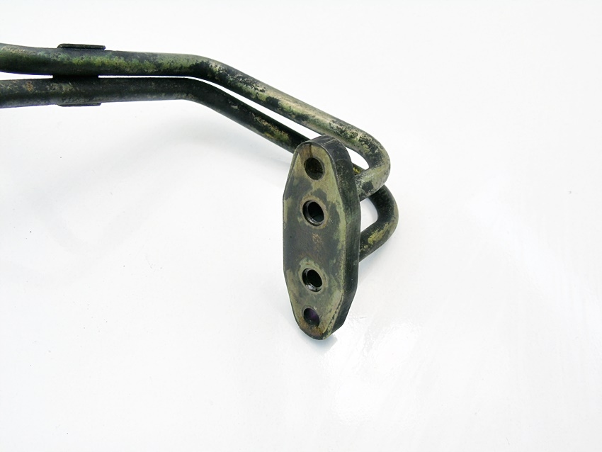 TUB ULEI TURBINA 2.2 D I-CTDI ACCORD 7 F-RV FRV Product image