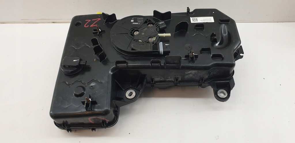 POMPA REZERVOR ADBLUE VW T5 T6 MULTIVAN 7E0131877H 0444040011 5Q0131969C Product image