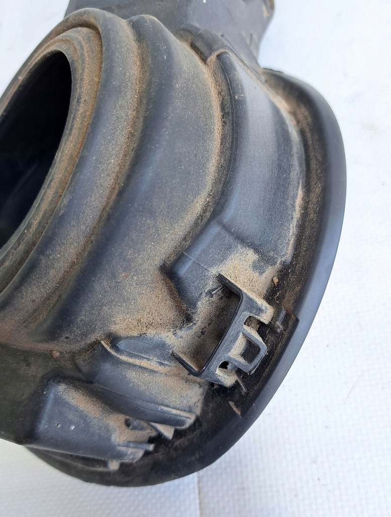 PEUGEOT 308 T9 clapeta umplere combustibil 9677268980 argintiu EZRC Product image