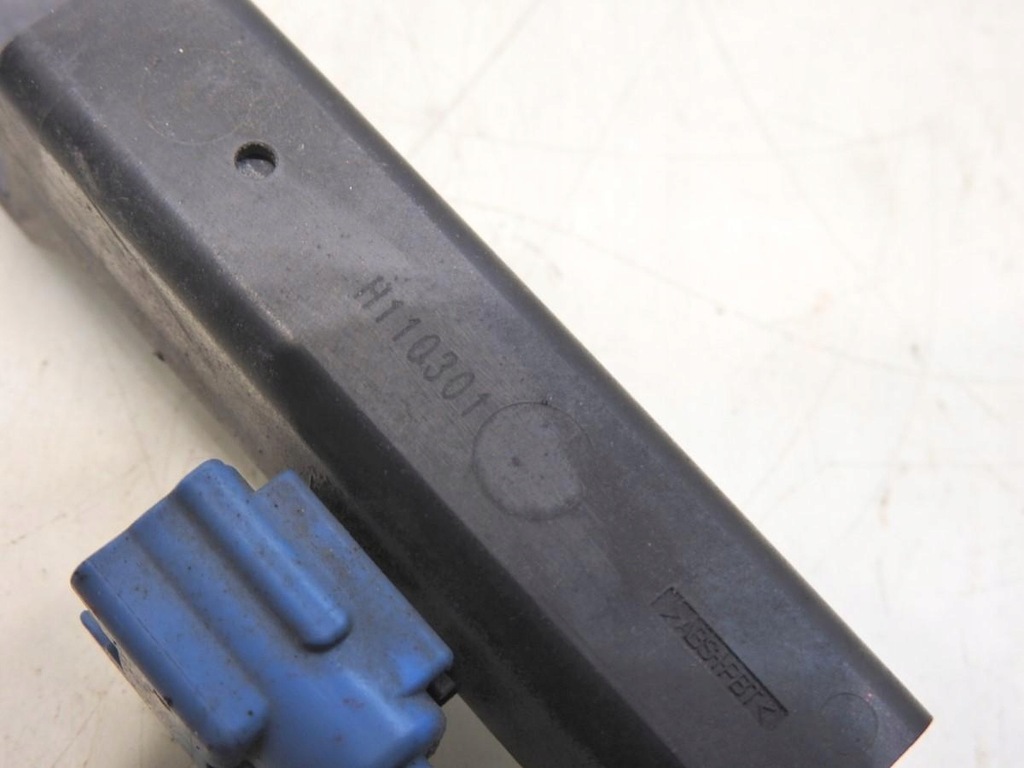 ANTENĂ FĂRĂ CHEIE NISSAN MICRA K13 Product image