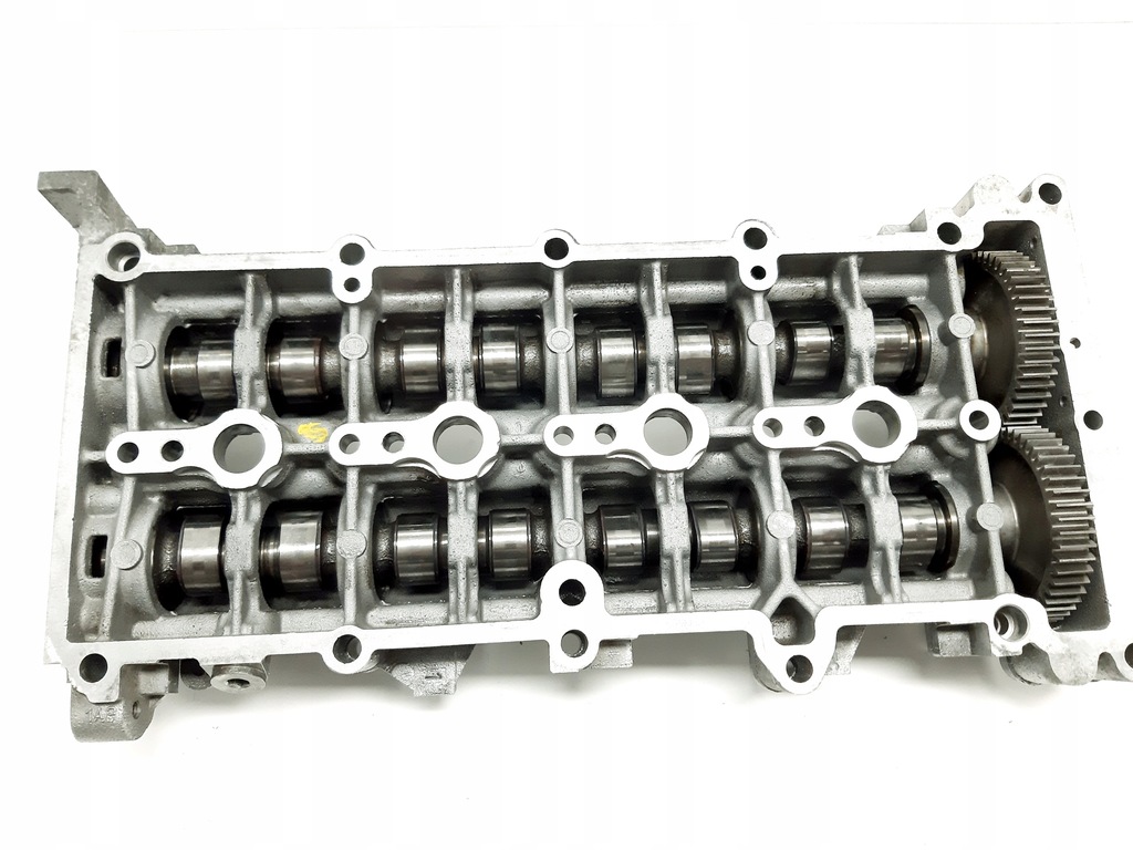 Capacul arborelui cu came 55194358 Opel Astra 1.9 CDTI 150HP Product image
