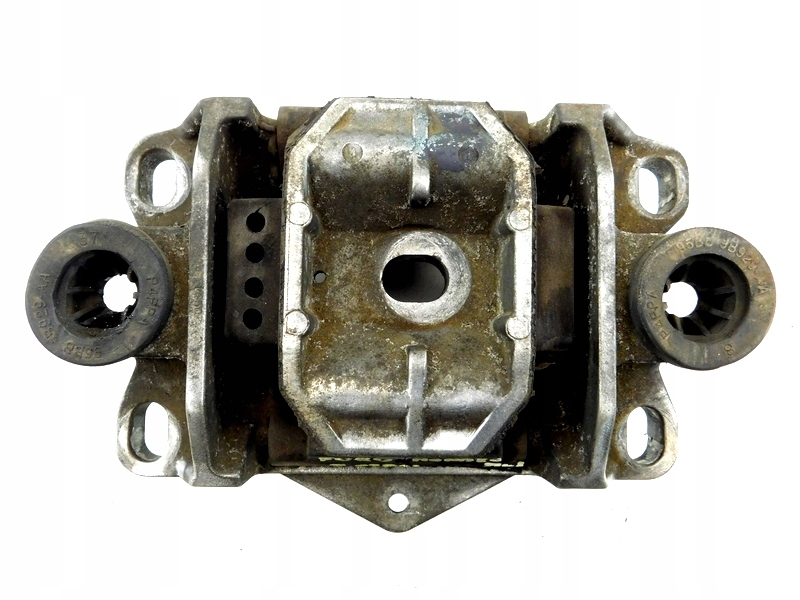 17/18 FORD MONDEO MK3 TDCI PERNA CUTIE Product image