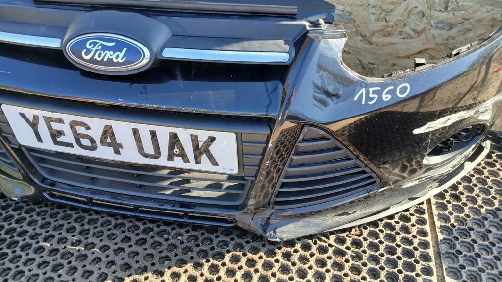 BARA FATA FORD FOCUS MK3 F3 Product image
