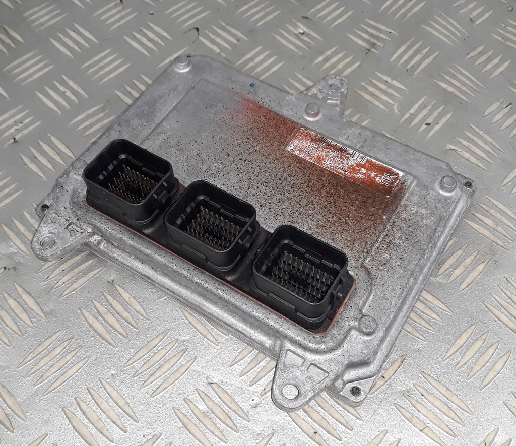 37820-RMX-E02 calculator motor HONDA CIVIC VIII 8 2007-2012 Product image