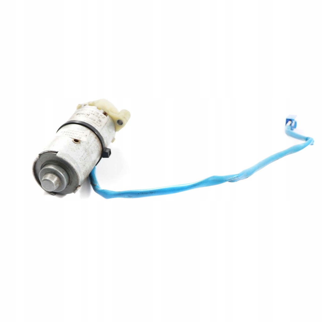 Motor scaun MERCEDES Clasa E W210 Product image