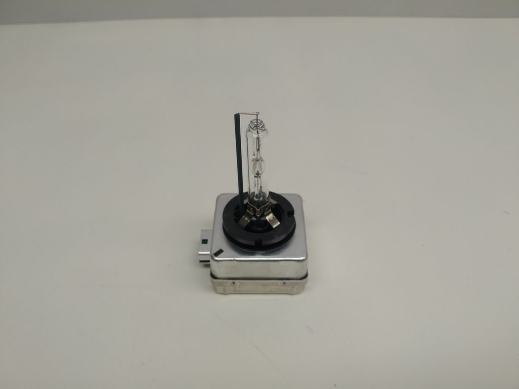 Osram Xenarc D3S filament xenon starter 66340Hbi Product image