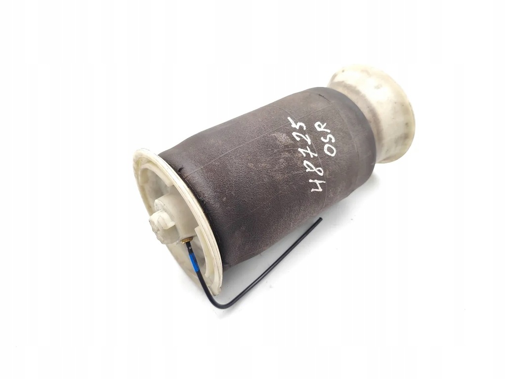 BMW X5 Pillow / Bellows Suspensie pneumatică 30D XDrive 2013 Product image