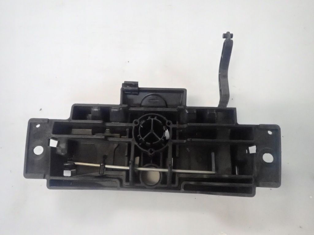 BMW R1200R k53 k54 R1200RS blocare scaun Product image