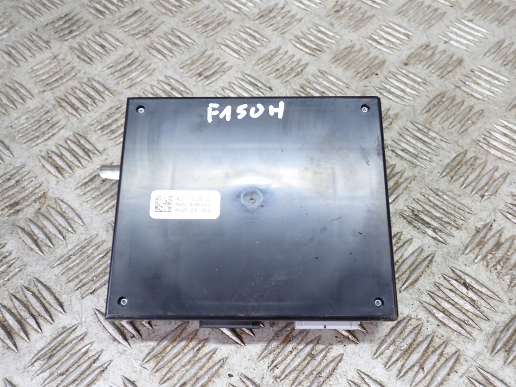 Modul de tractare Ford F150 2021 Product image
