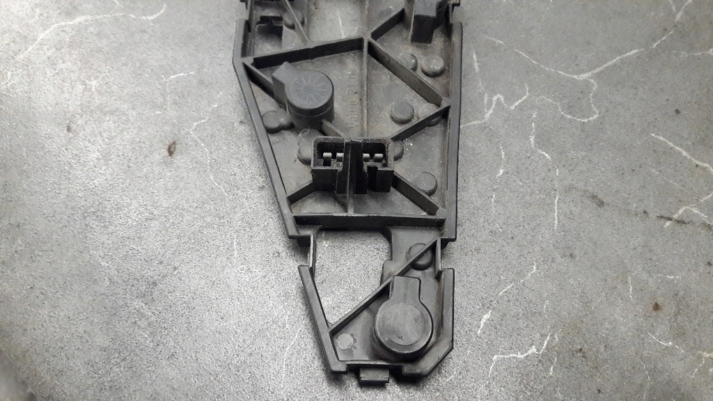 2186 Insertie lampa spate stanga Peugeot 106 stanga Product image