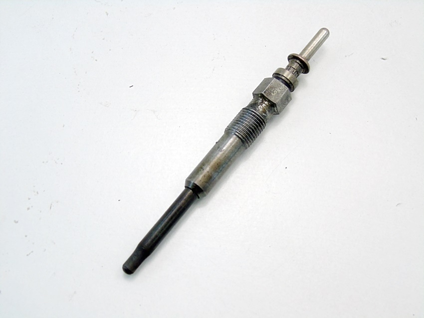 BUJIIA INSTANTANTA 3.0 D E39 E46 E38 BMW 330D 530D X5 730D E53 0250202103 Product image