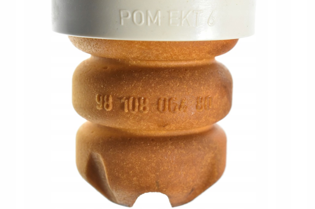 Absol de amortizor de pernă pentru copii Product image