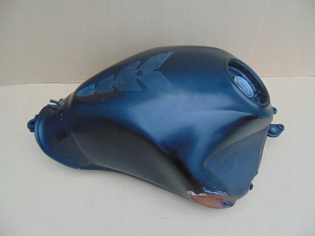REZERVOR DE CARBURANT KAWASAKI ER6F 12-16 Product image