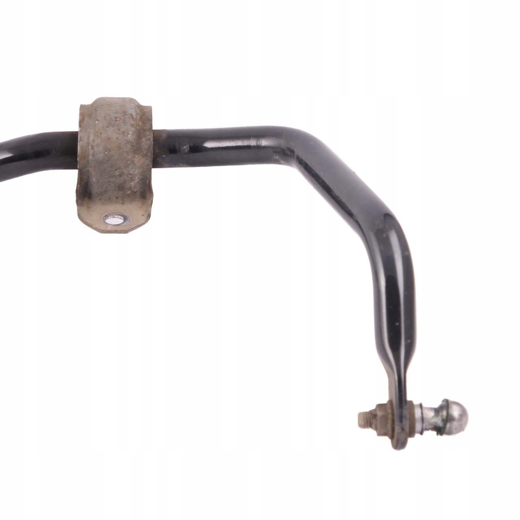 BMW F31 F33 330dX 335dX 435dX xDrive Bara stabilizatoare fata 6792138 Product image