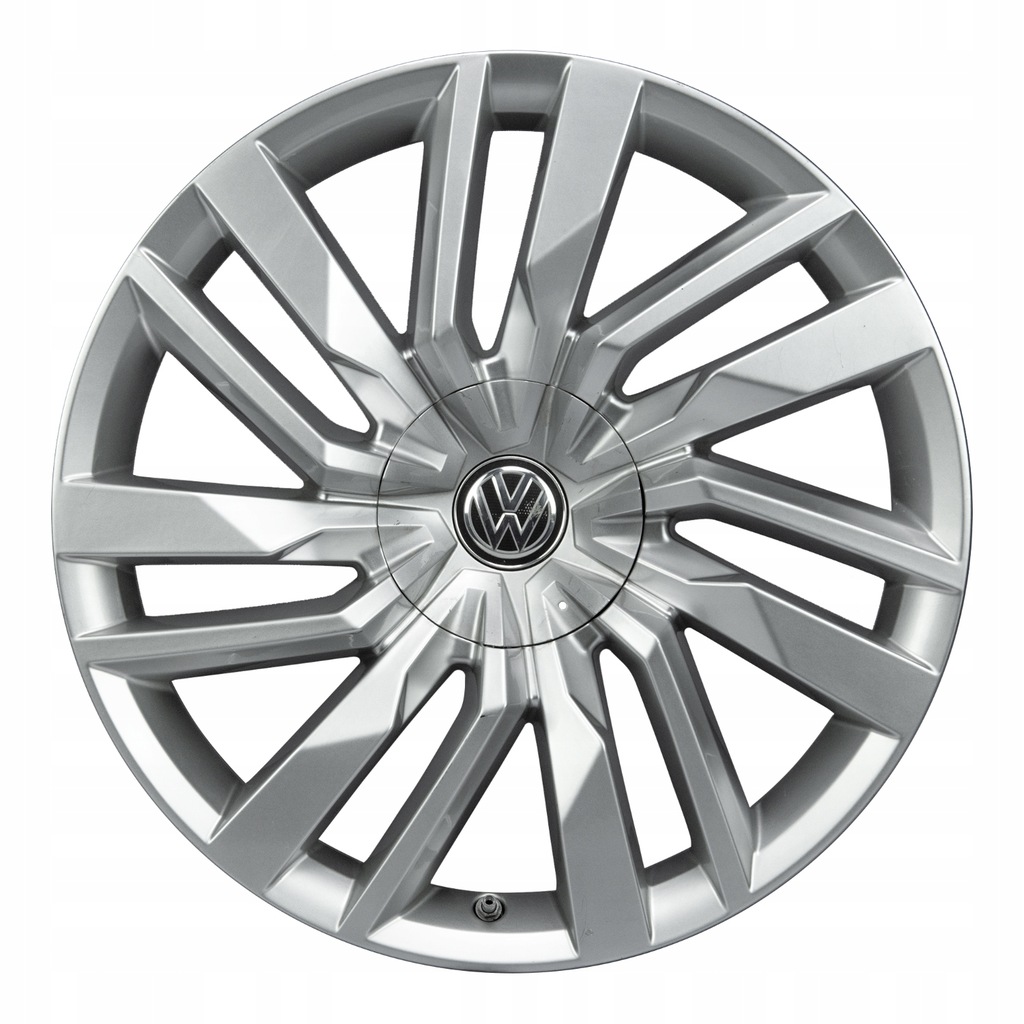 4x jante Volkswagen Alu 8x19" 5x112 ET 28 Product image