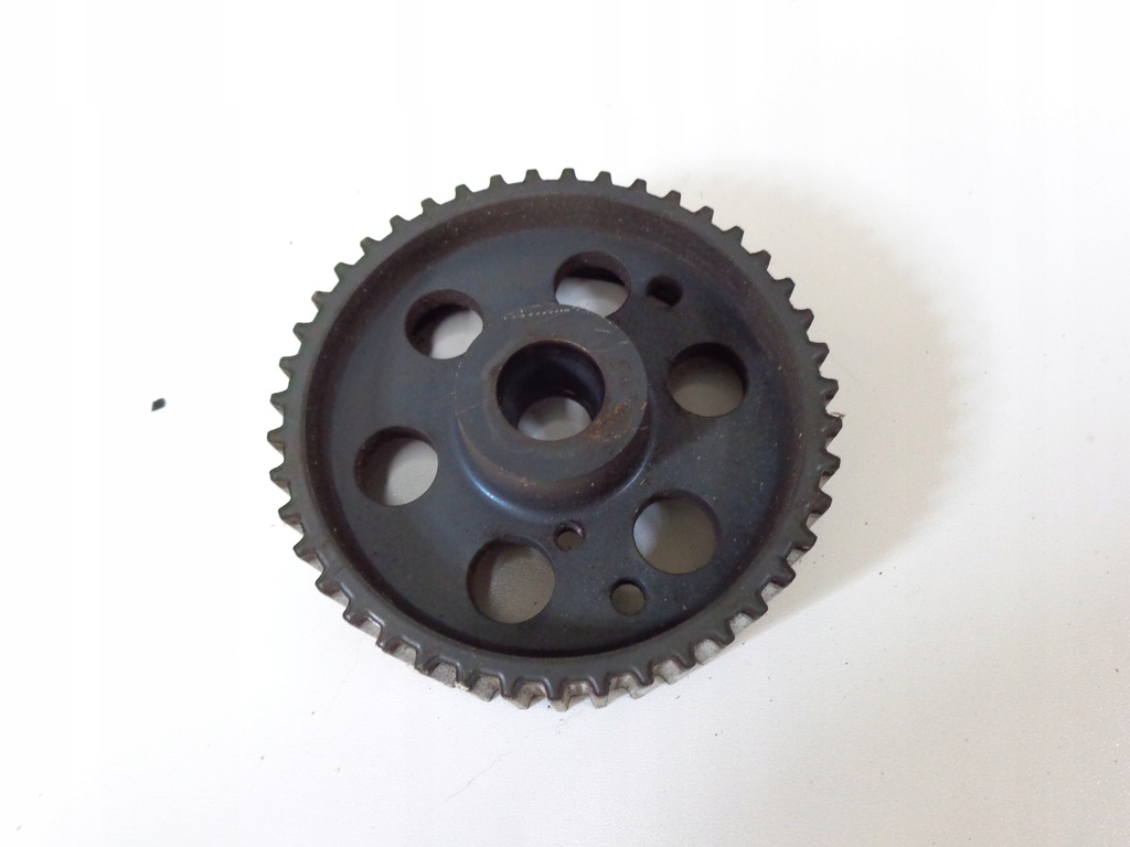 FIAT GRANDE PUNTO 1.9 ANTAJE POMPA INJECTIE Product image