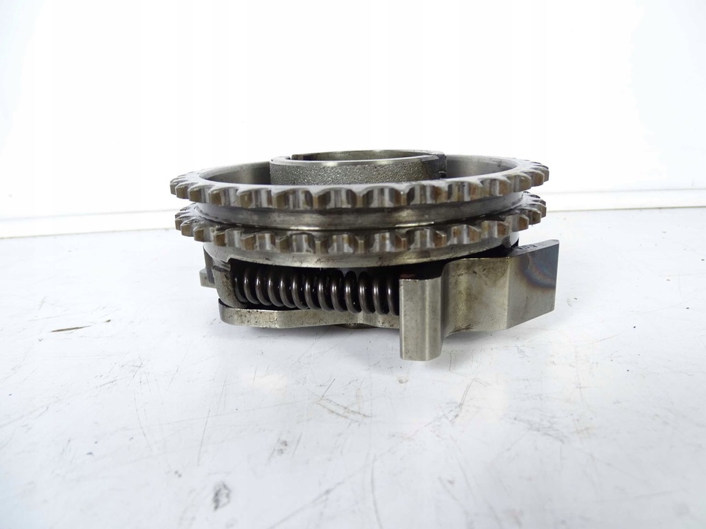 Mercedes Clasa S W140 3.0 TD ROATA POMPA INJECTIE Product image