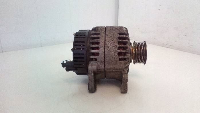 Alternator Volkswagen Golf IV 1.4 B 11.203.313 Product image