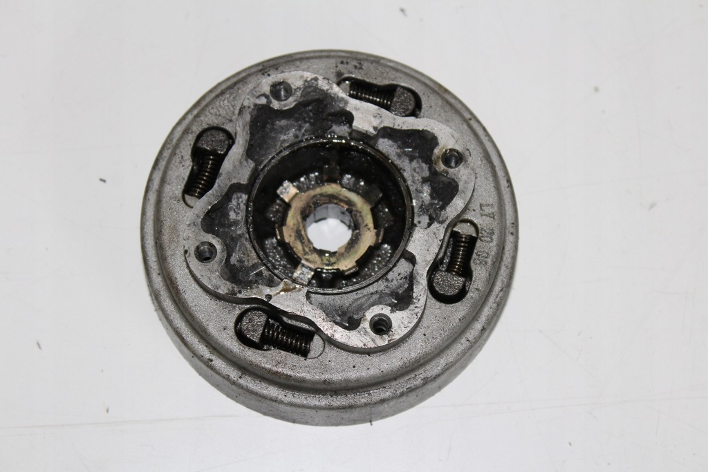 Cos ambreiaj JUNAK 904 50 Product image