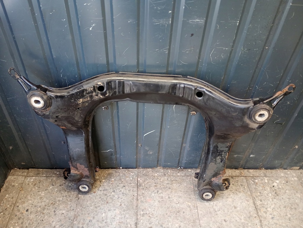 8E0399313d Sands Audi A4 B6 B7 2.0B Product image