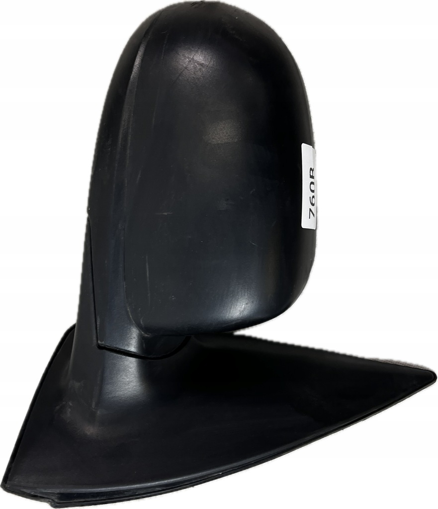 Hyundai i10 07-13 Oglinda dreapta, manual, manual Product image
