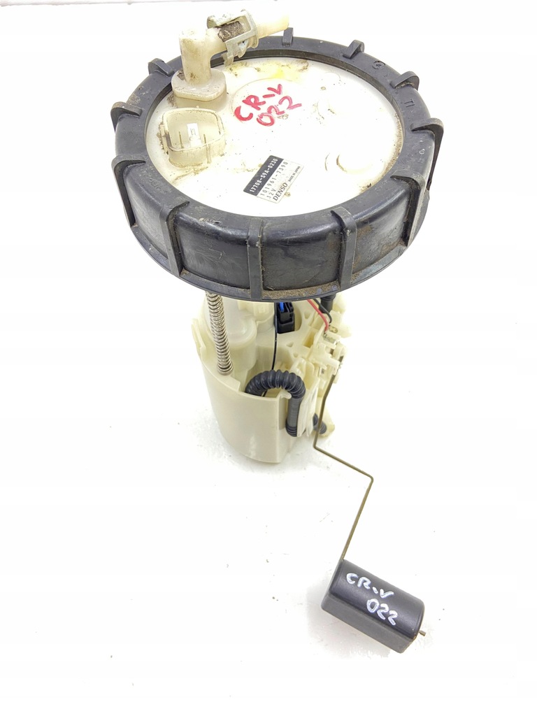 POMPA DE COMBUSTIBIL 17708-SCA-0230 HONDA CR-V II 2.0B Product image