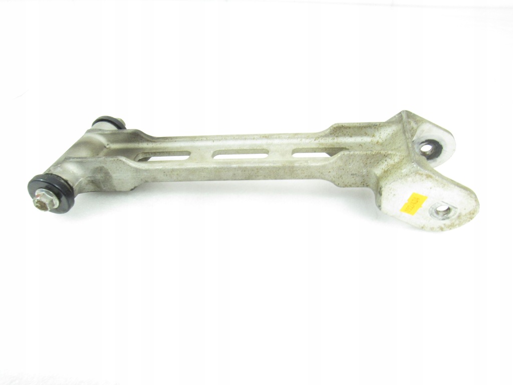 Brat oscilant spate sus dreapta Cectek Kingcobra 500, 11 ani Product image