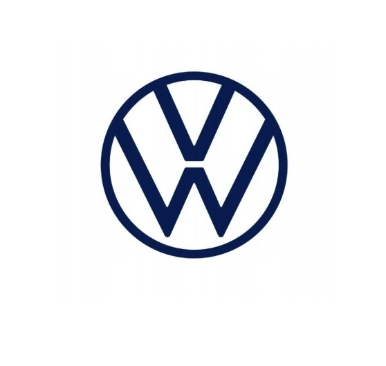Dealer VW SISTEM DE DUZĂ DE EXPANSIUNE AER CONDIȚIONAT Product image