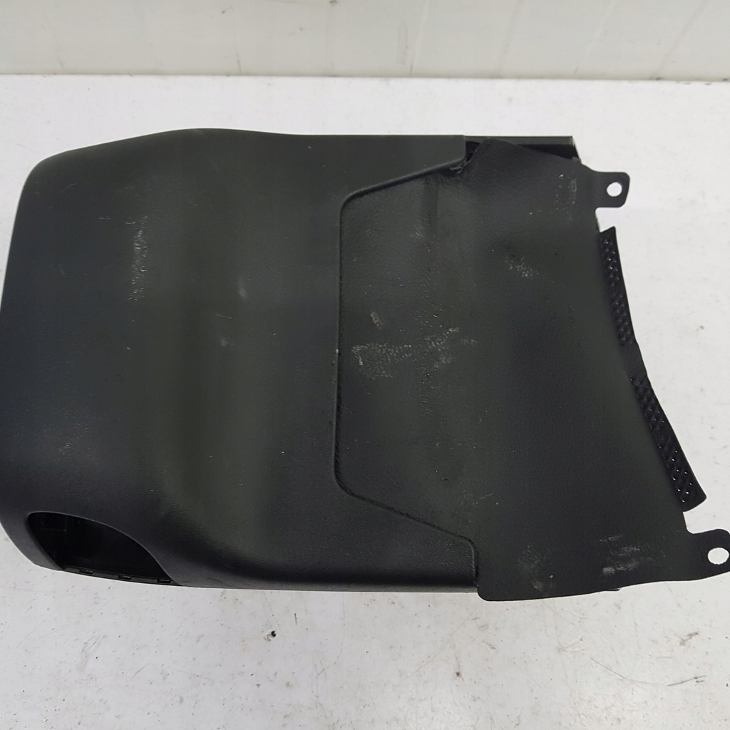 CAPAC VOLANT OPEL ASTRA K Product image