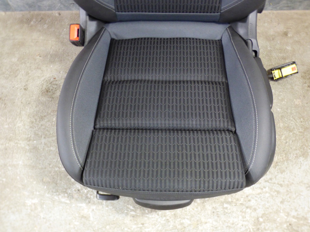 scaun stanga dreapta fata EUROPA ASTRA K V LIFT Product image