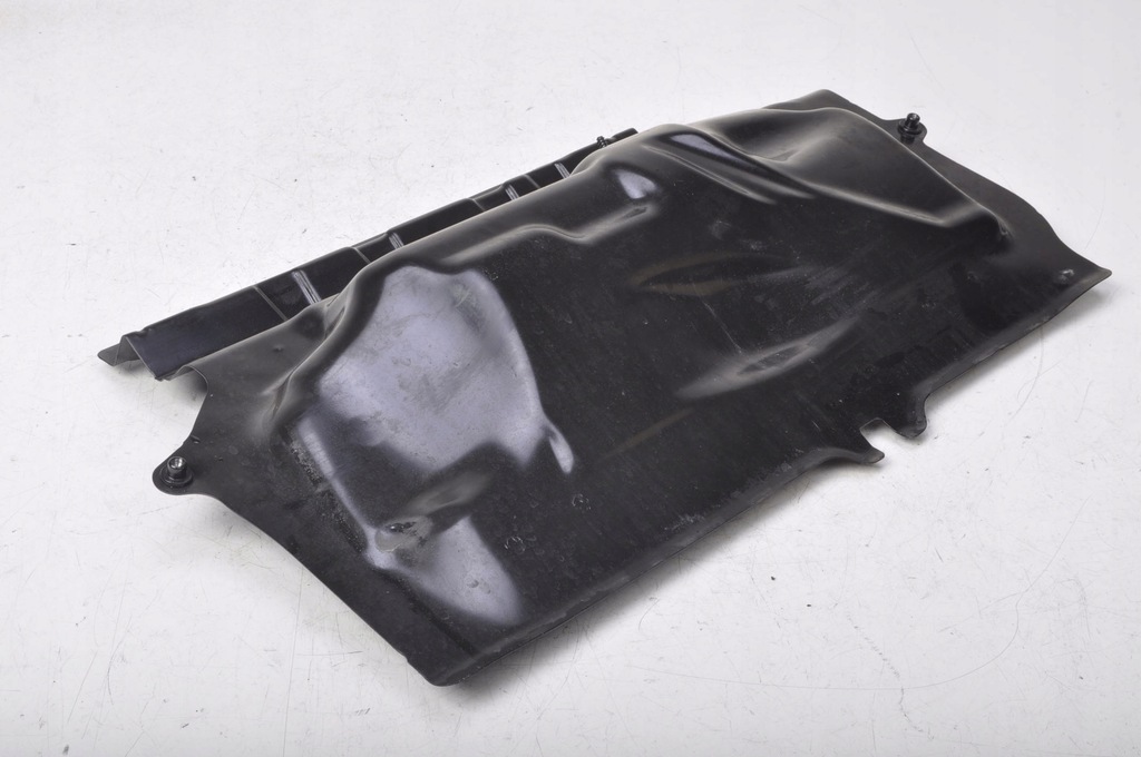 CAPAC VOLVO XC90 II 31651596 2019 Product image