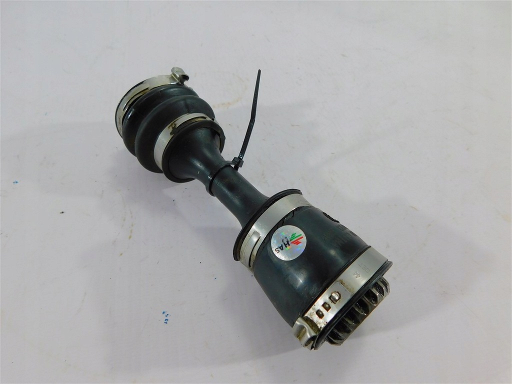 ARBORE DE TRANSMISIE FAȚĂ CAN-AM OUTLANDER MAX XMR RENEGADE G2 705400913 Product image
