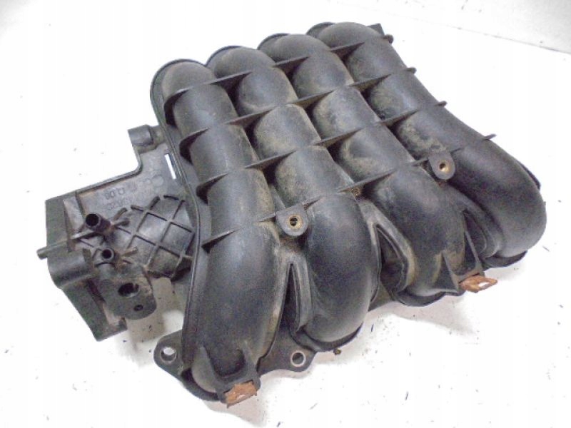 COLT VI DE INDUCȚIE MN143823 1.3 Product image
