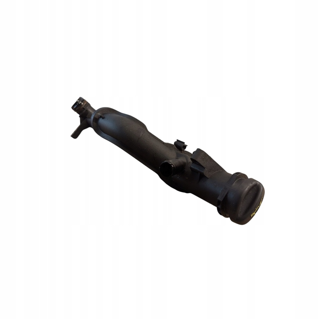 Umplere cu vid cu ulei Ford Mondeo MK4 2.0 TDCI 9654733980 Product image