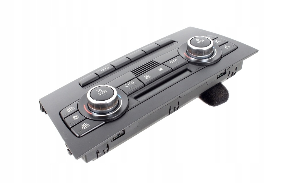 AER CONDITIONAT PANOU AER CONDITIONAT BMW E92 E93 9182288 Product image