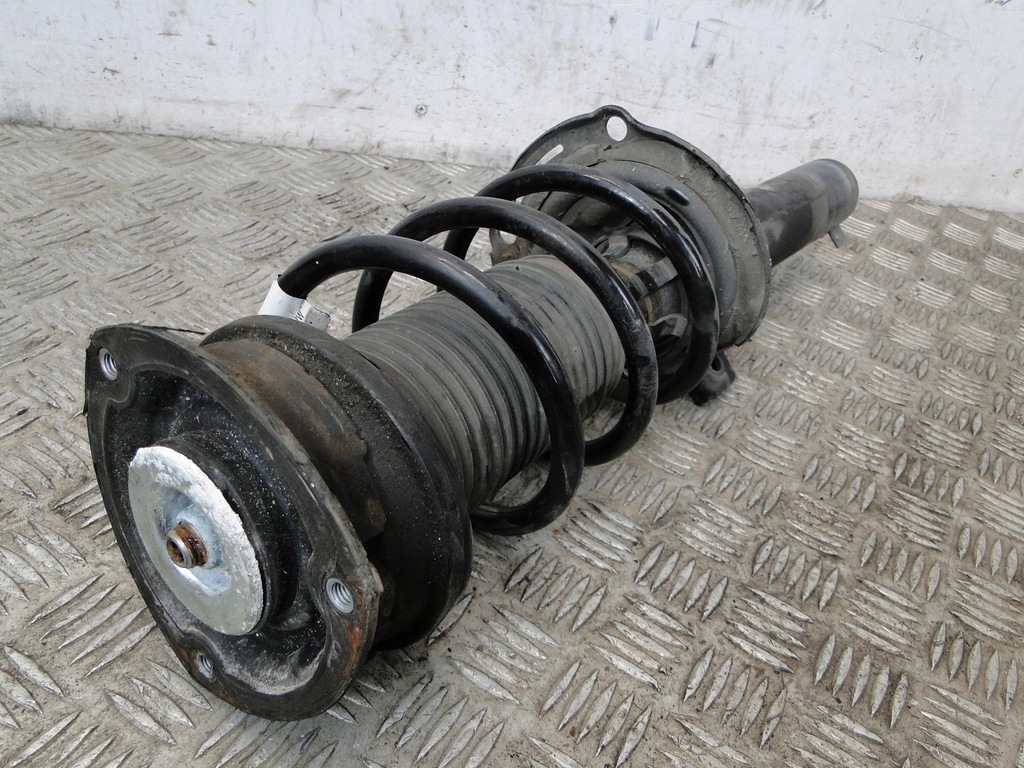 AMORTIZOR FATA VW T-ROC 2GA 2.0TDI 5Q0413031HS Product image