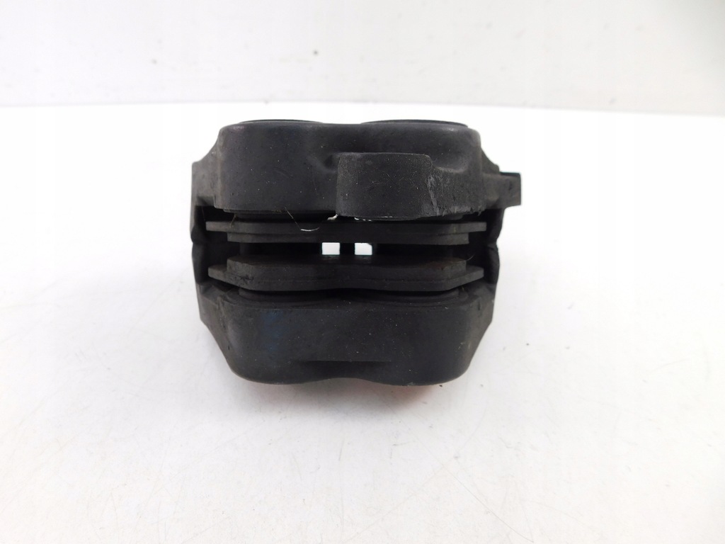 BMW K1100LT ETRIER DE FRANA FATA DREAPTA Product image