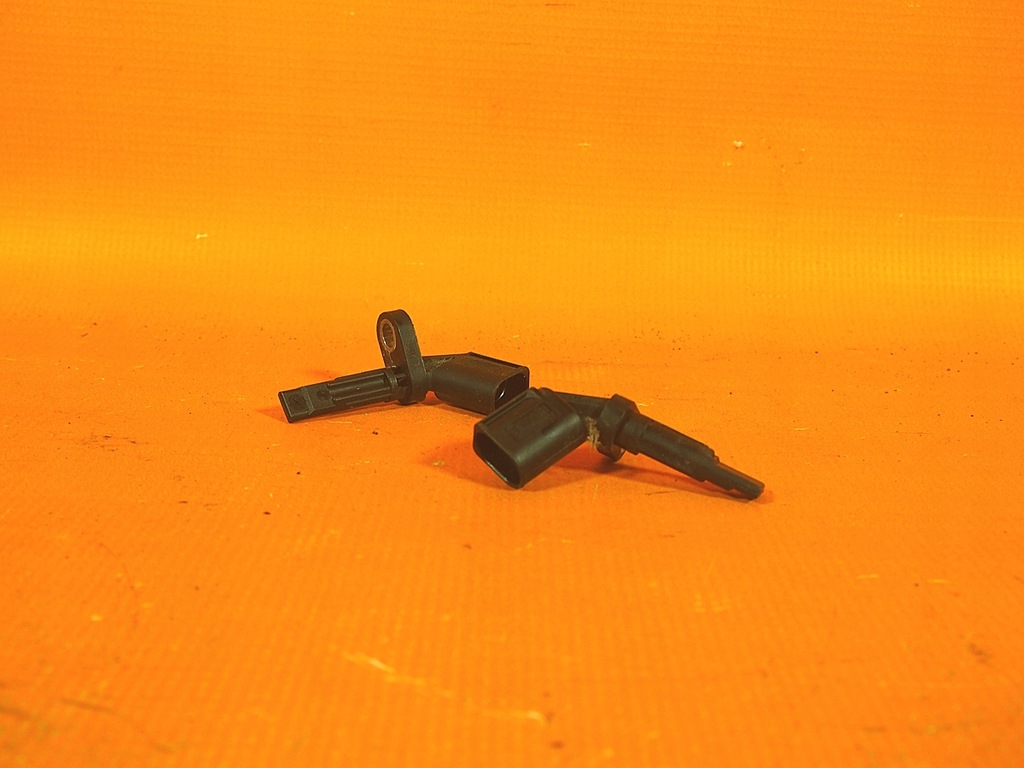 Audi A6 4G C7 FL 42KM senzor ABS 4e0927804f Product image