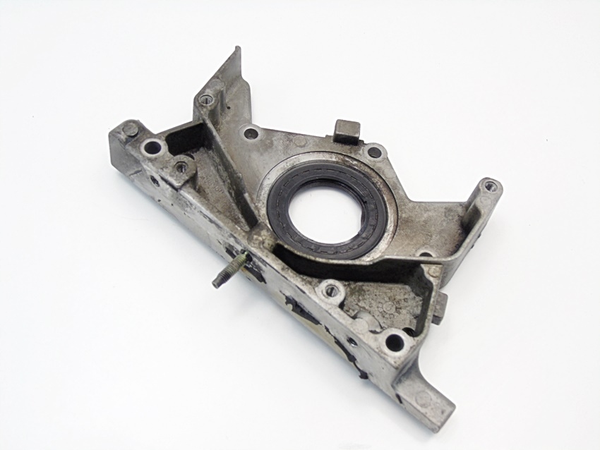 CARCASA ARBORE 1.6 16V 307 C4 206 207 308 XSARA C3 Product image