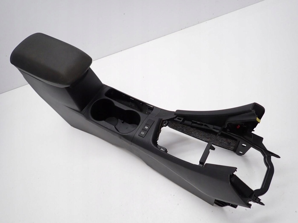 Tunnel Europa original 58804-02460 Toyota Auris II E18 18R Product image