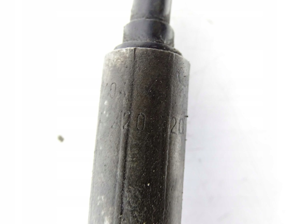 Mercedes W215 W220 FURtun VALVĂ ABC A2203200454 Product image