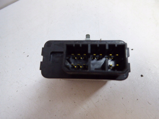 MAZDA 323 F BJ LIFT 01-03 KIT STARTER CONTROLLER COMPUTER 1.6 16V Product image